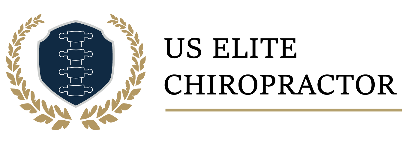 usautorepairelite.com